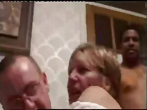 Raggiungo per entrar ...