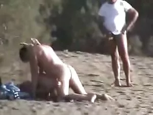 Fate lupi mannari gi ...