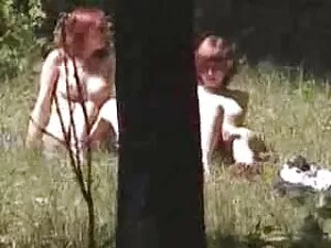 Una film lesbo itali ...