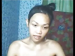 Veronica ubriaco e d ...