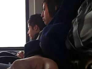 Insegnante che inseg ...