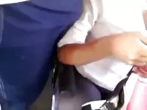 Mi sveglio sorella u ...