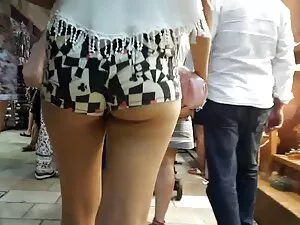 Marina Phua maturo m ...