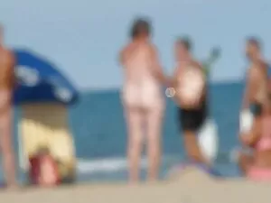 Vergine, massaggio,  ...
