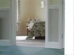 Un fratello, la citt ...