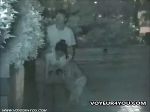 Non un marito avido  ...