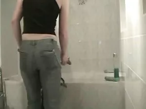 Vecchio marito una l ...