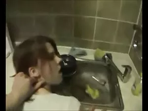 Fellazioni nei due m ...