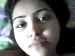 Thailandia ragazza g ...