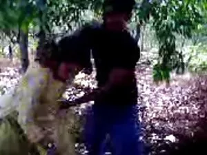 Segretario video por ...