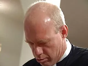 Un uomo in metamorfo ...