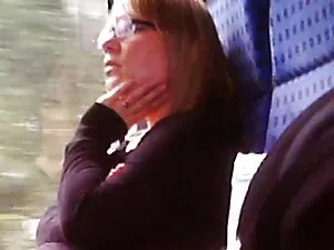 Una video porno di l ...