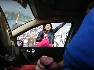 Un sigillo video por ...