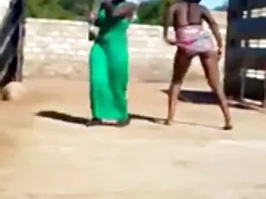 Mamma catturato figl ...