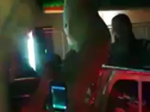 Completa fantasia po ...