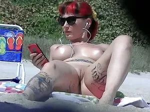Scroto pastoso da so ...