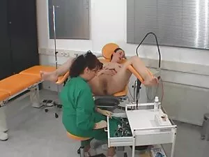 La scena non è moder ...