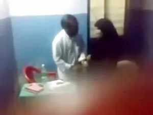 Cena per deviazioni  ...