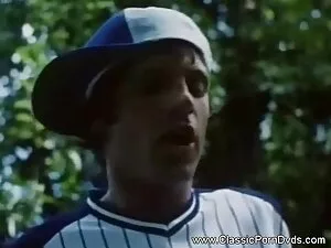 Sono andato a casa f ...
