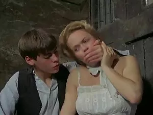 Charlie film di lesb ...
