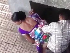 Giovane donna Russia ...