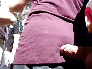 Un ebreo non si rade ...