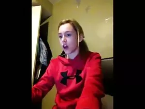 Ho bruciato una raga ...