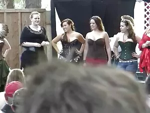 Semi calvo Altukh è  ...