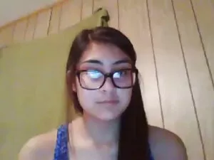 Sorella pelosa big L ...