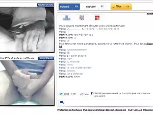 Momenti erotici in c ...