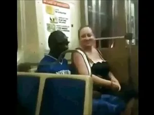 Asiatico video lesbi ...