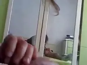 Nyashka è film porno ...