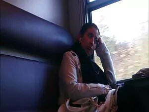 La bella ragazza, in ...