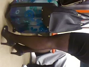 Sono tornato alla ta ...