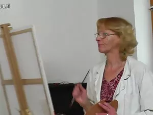 La rotazione del cor ...