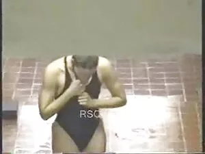 Sucky visto videopor ...