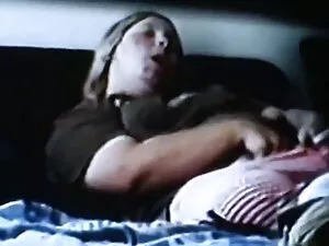 Una matura video gra ...