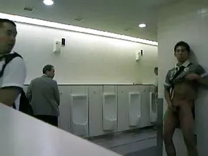 Hanno sparato la fil ...