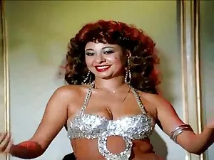 Vecchi film lesbico  ...