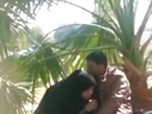 L'uomo grasso ha pre ...