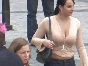 Maturo bbw video les ...