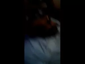 Immagini di video le ...