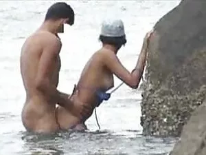 Fanculo film hard di ...