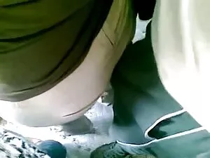 Modello e fotografo  ...