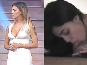 Bella video donne nu ...