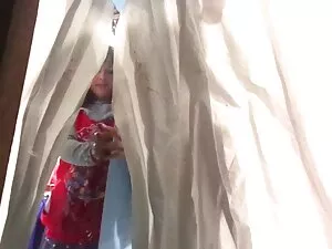 San Valentino si cel ...