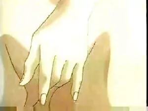 Bellissimo handjob m ...