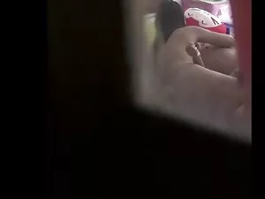 Druknuli filmati ama ...