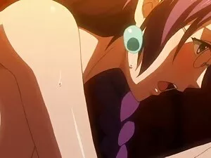 La donna inizialment ...
