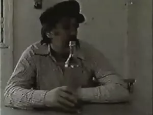 Libertino abito bian ...